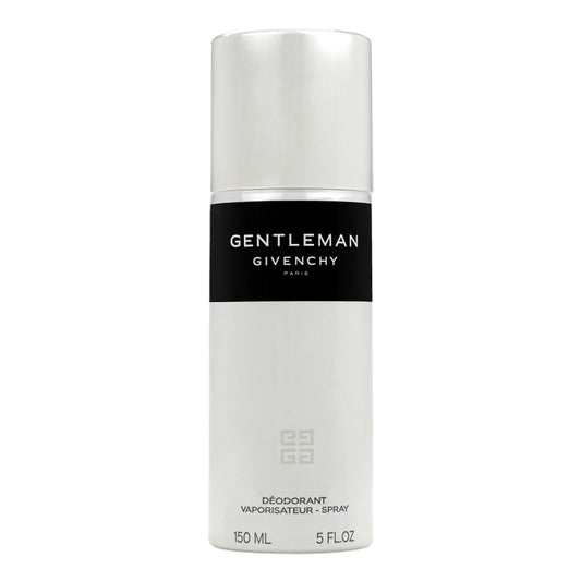 Givenchy Gentleman 150ml Deodorant Spray