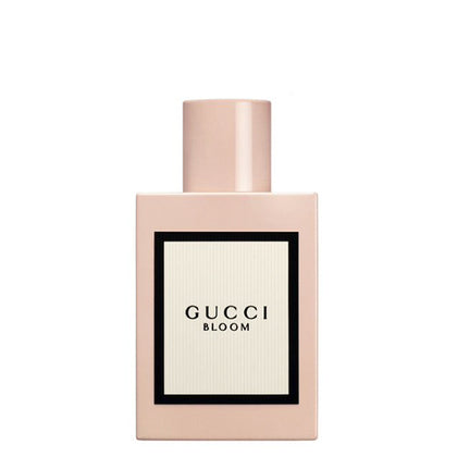 Gucci Bloom Eau De Parfum Spray