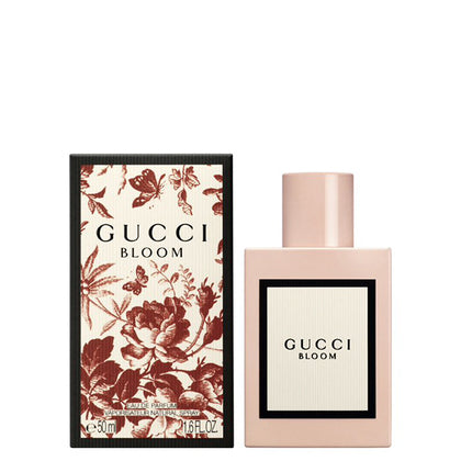 Gucci Bloom Eau De Parfum Spray