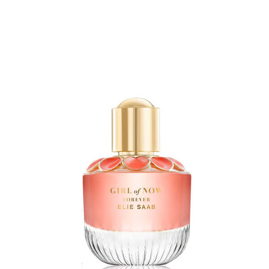 Elie Saab Girl of Now Forever 50ml EDP