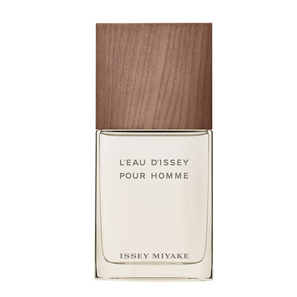 Issey Miyake L'Eau D'Issey Pour Homme Wood & Wood Eau De Parfum Intense