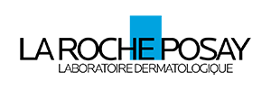 La Roche Posay