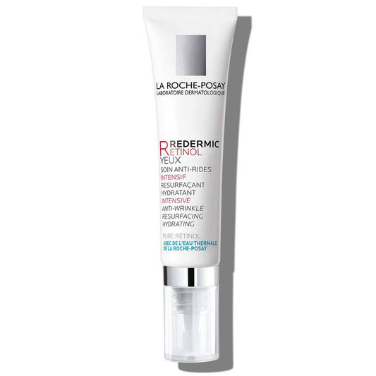 La Roche- Posay Redermic R Retinol Eye Cream 15ml