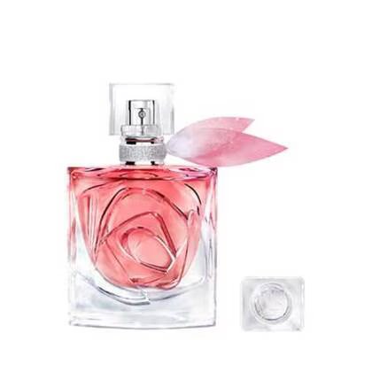 Lancome La Vie Est Belle Rose Extraordinaire Eau De Parfum