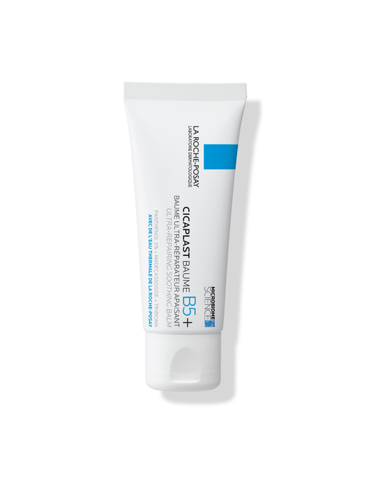 La Roche-Posay Cicaplast Baume B5 40ml