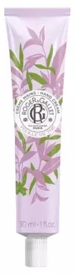 Roger & Galet Feuille de Thé Hand Cream 30ml