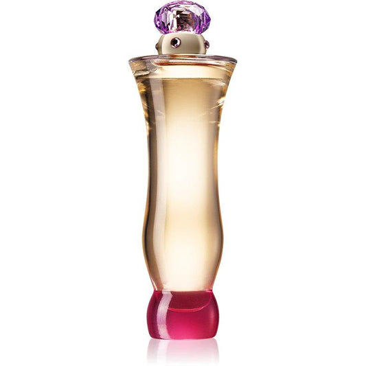 Versace Women Eau De Parfum