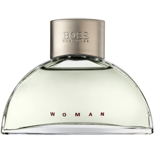 Hugo Boss Woman 90ml EDP Spray